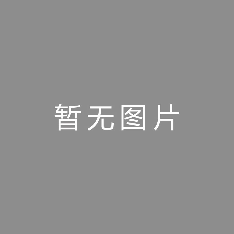 🏆过渡效果 (Transition Effects)英超情报：曼联近七场输五场，纽卡主力后卫出战成疑